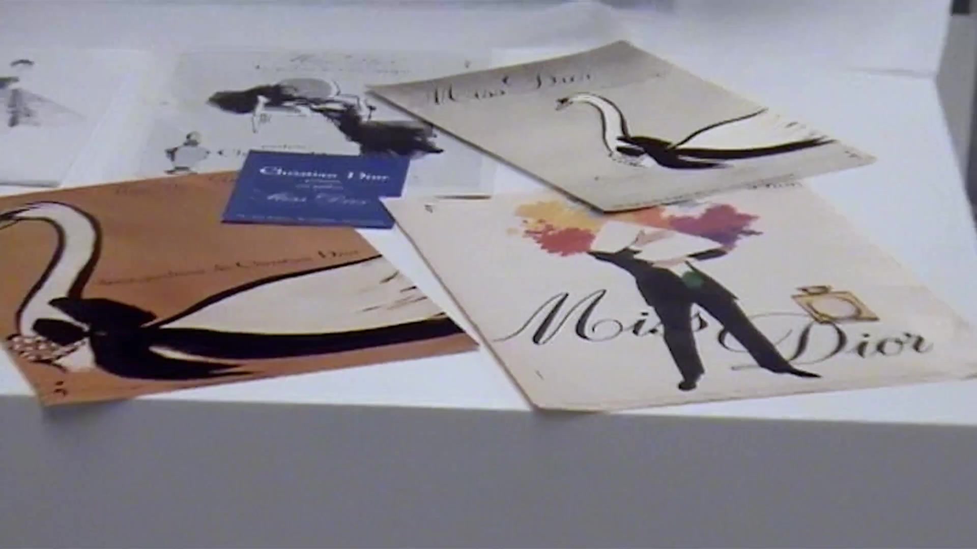 Miss_Dior_-_A_Miss_in_Paris_Episode_4-00_00_09_400.jpeg