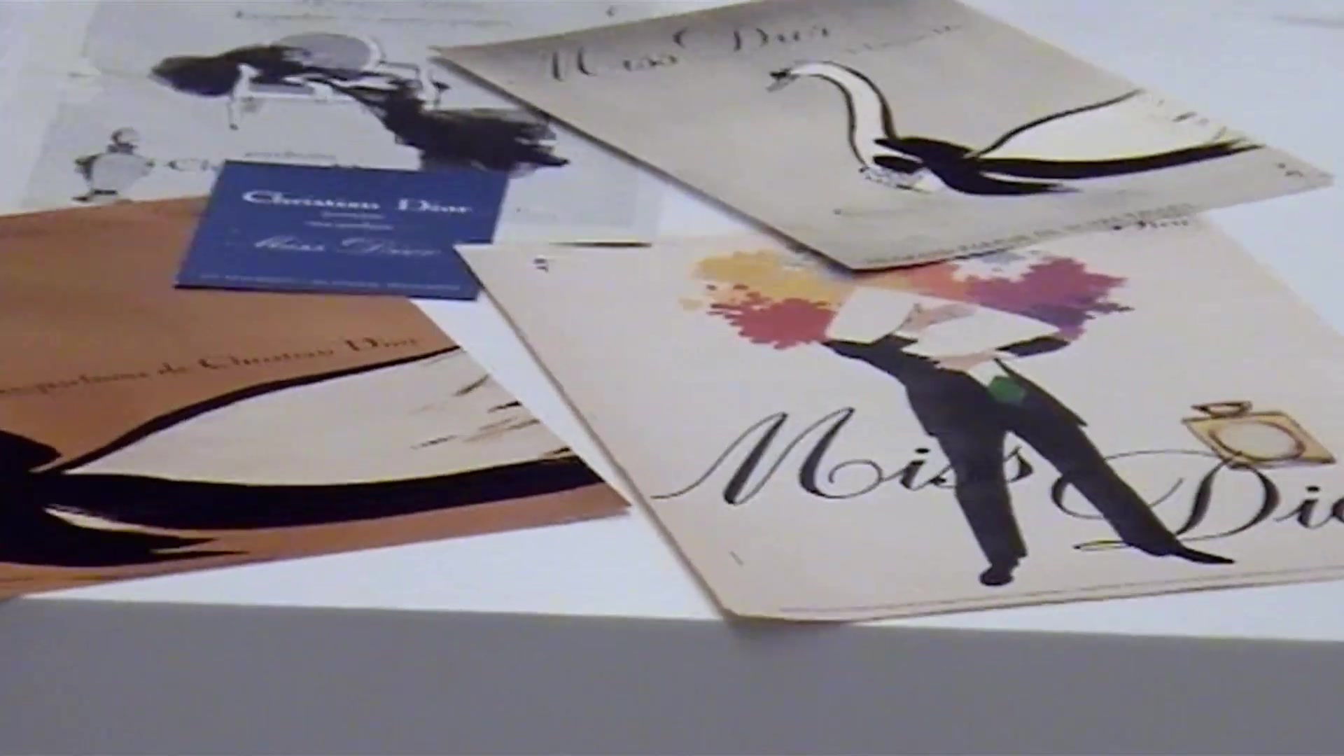 Miss_Dior_-_A_Miss_in_Paris_Episode_4-00_00_09_800.jpeg