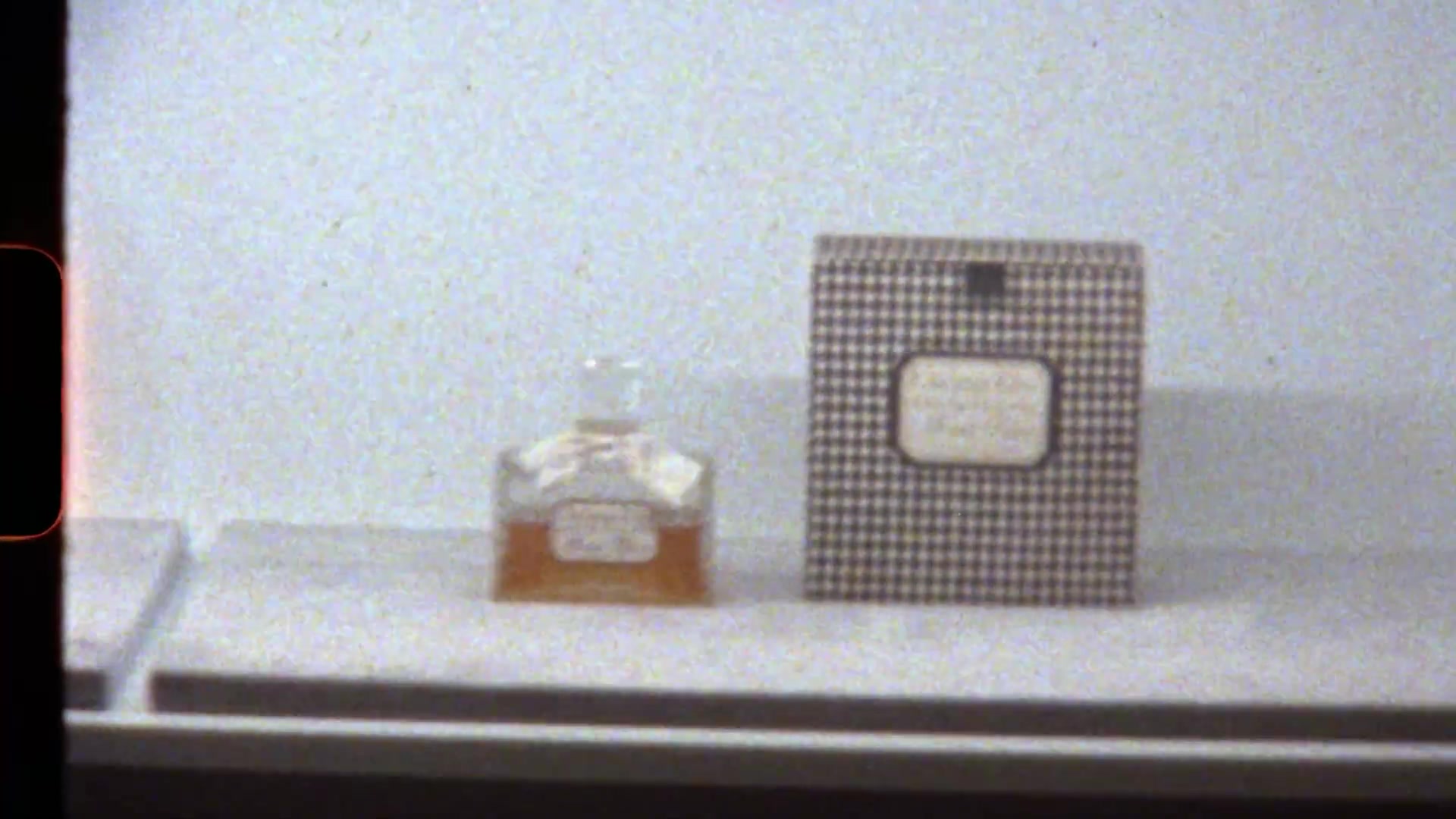 Miss_Dior_-_A_Miss_in_Paris_Episode_4-00_00_11_560.jpeg
