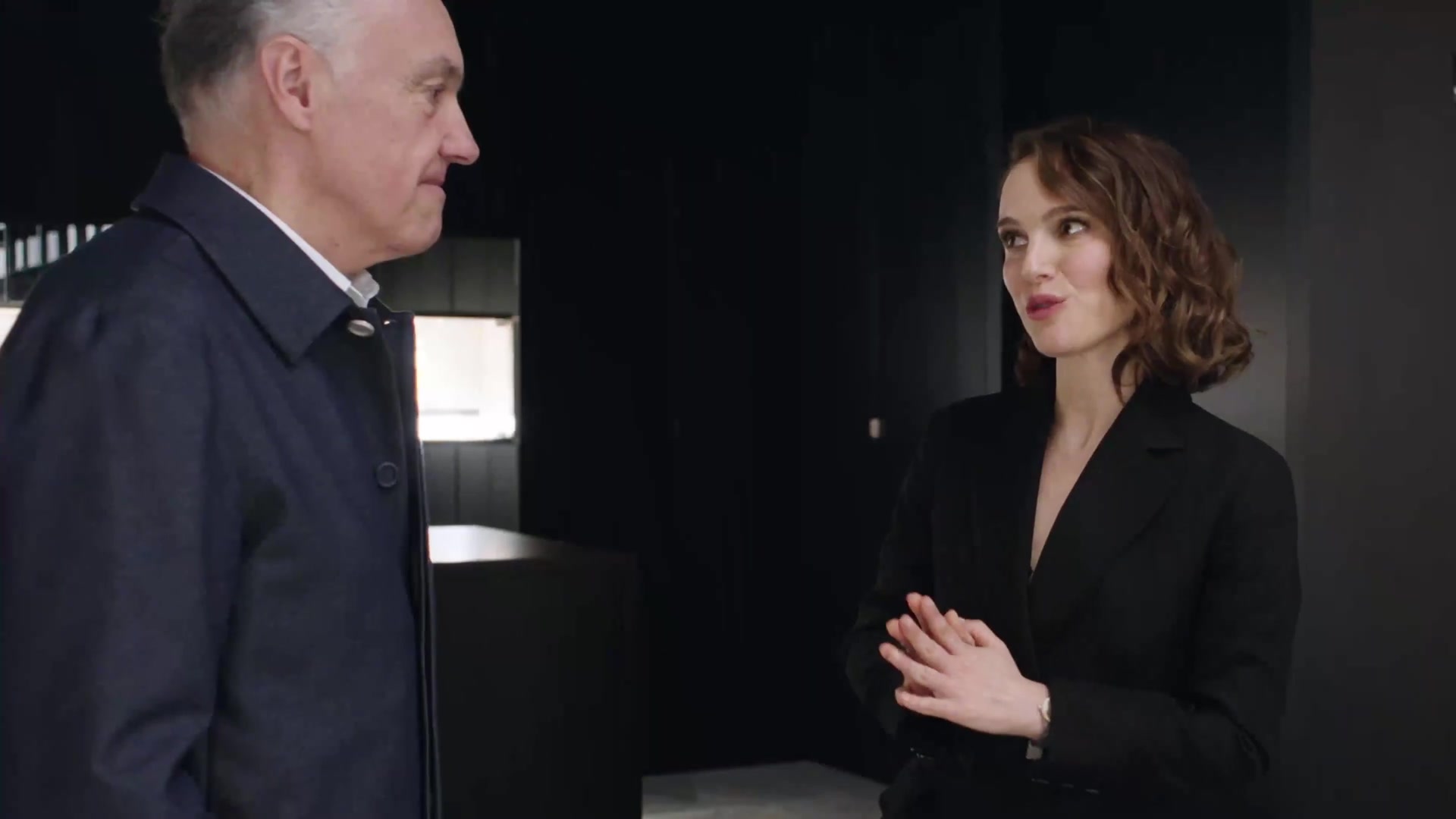 Miss_Dior_-_A_Miss_in_Paris_Episode_4-00_00_12_200.jpeg