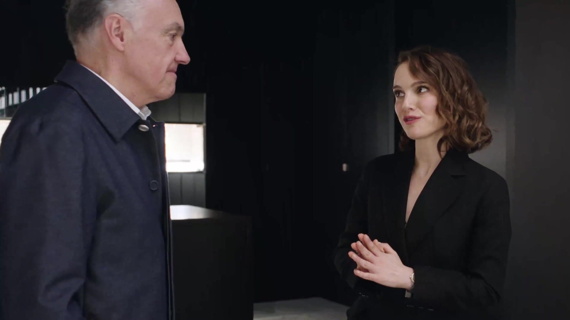 Miss_Dior_-_A_Miss_in_Paris_Episode_4-00_00_12_440.jpeg