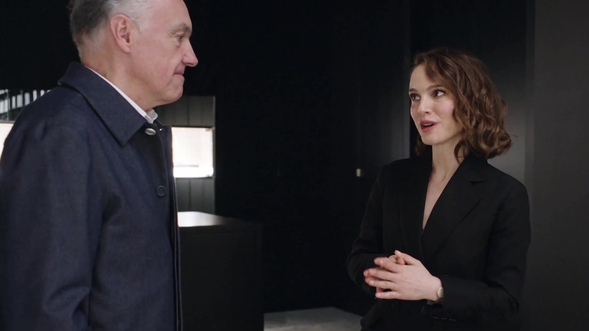Miss_Dior_-_A_Miss_in_Paris_Episode_4-00_00_12_760.jpeg