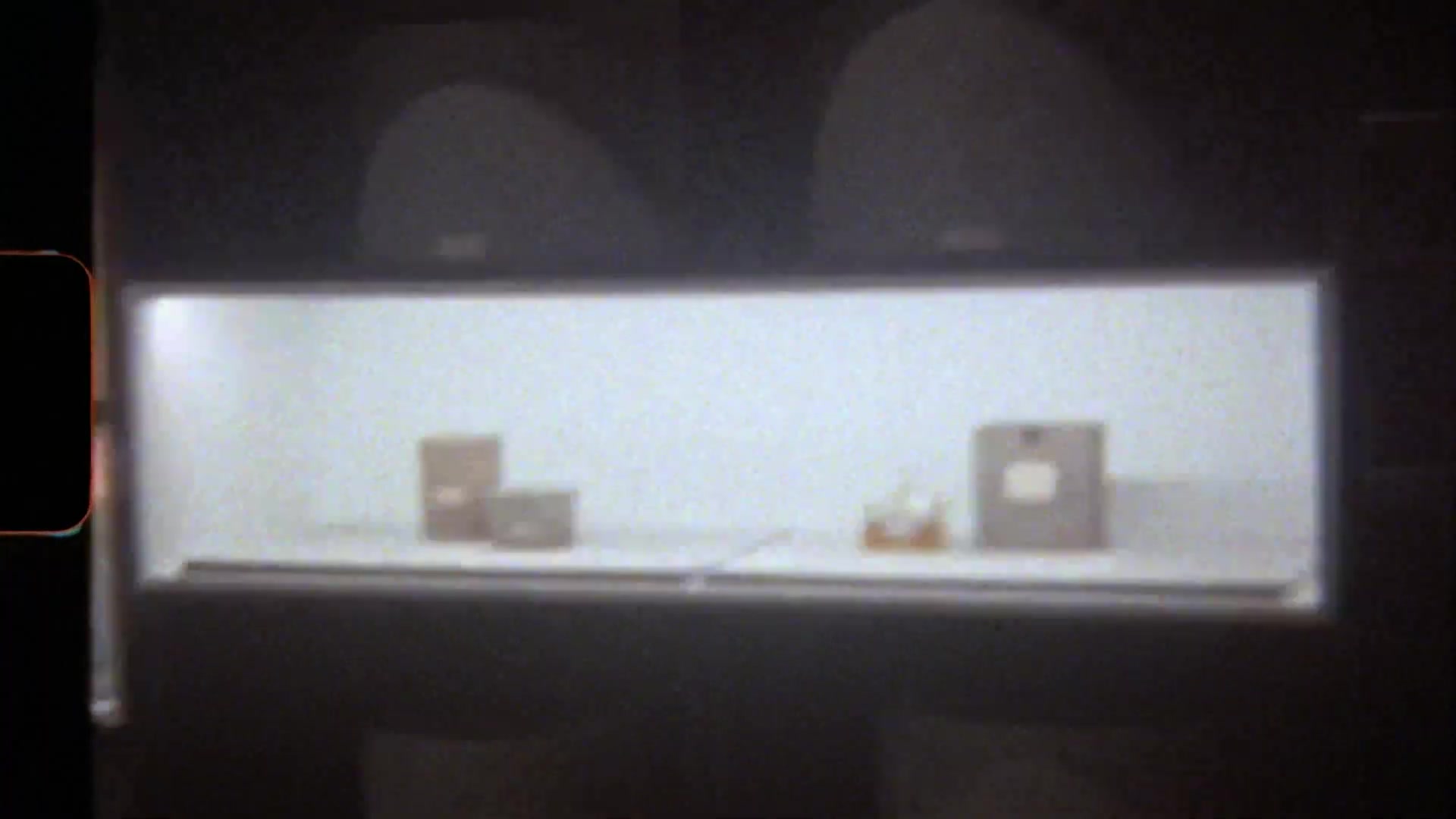 Miss_Dior_-_A_Miss_in_Paris_Episode_4-00_00_13_400.jpeg