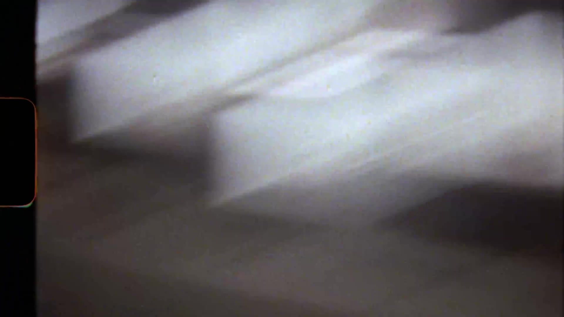 Miss_Dior_-_A_Miss_in_Paris_Episode_4-00_00_13_720.jpeg