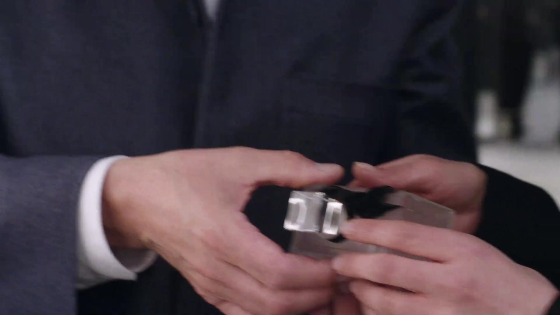 Miss_Dior_-_A_Miss_in_Paris_Episode_4-00_00_17_240.jpeg