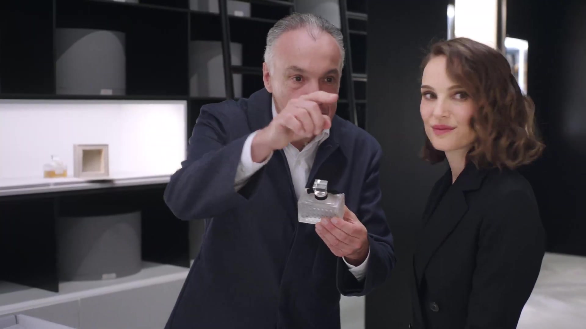Miss_Dior_-_A_Miss_in_Paris_Episode_4-00_00_22_040.jpeg