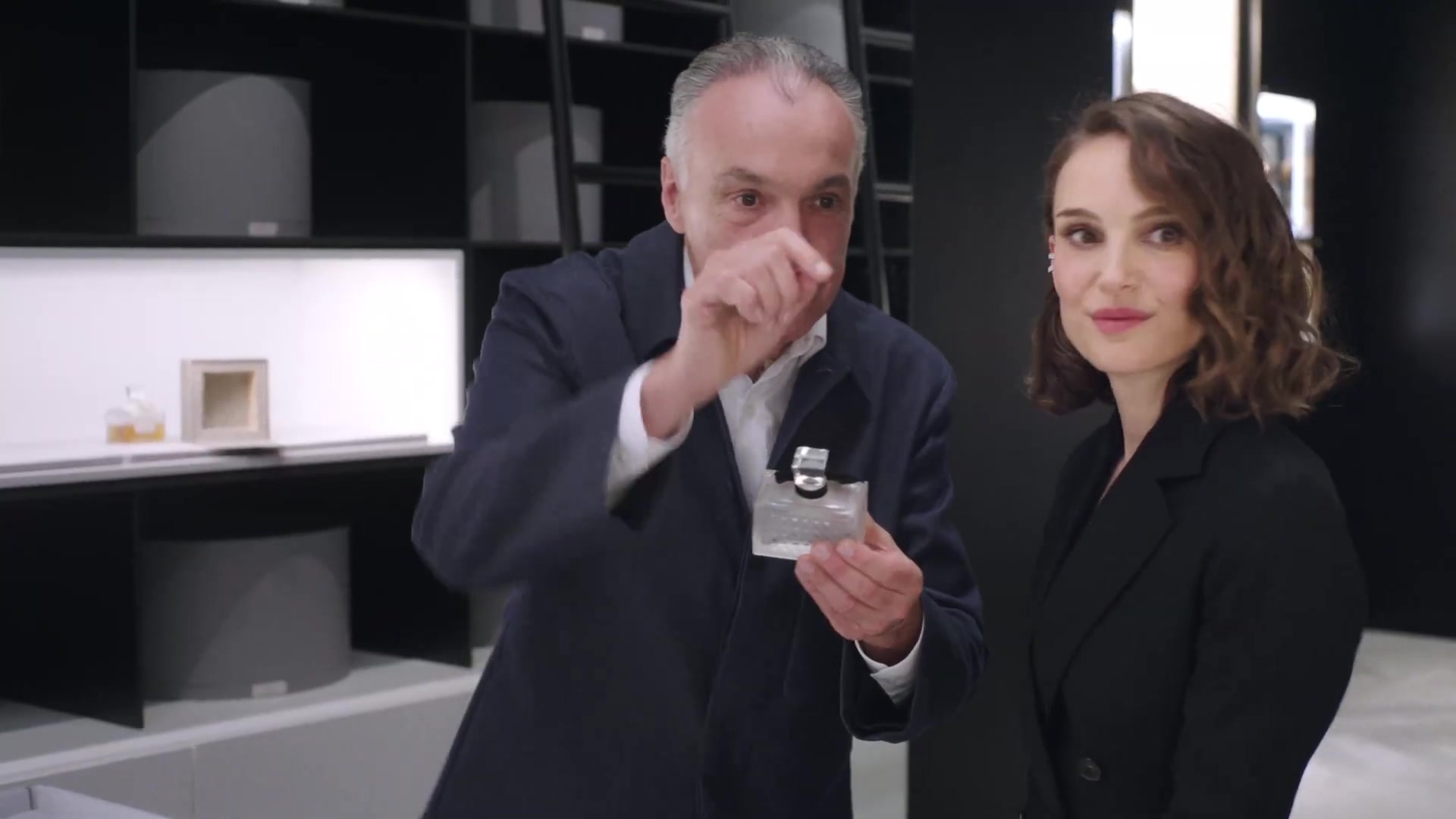 Miss_Dior_-_A_Miss_in_Paris_Episode_4-00_00_22_120.jpeg