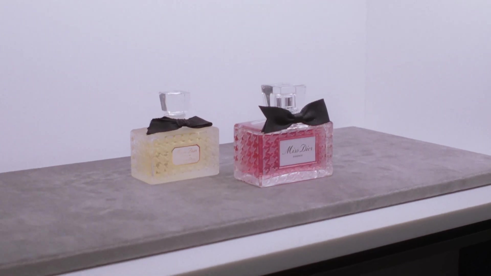 Miss_Dior_-_A_Miss_in_Paris_Episode_4-00_00_23_960.jpeg