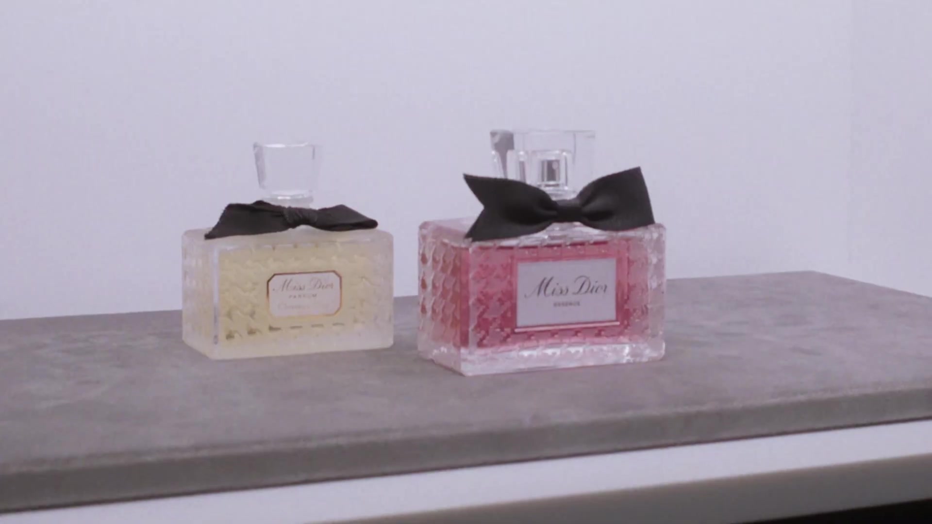 Miss_Dior_-_A_Miss_in_Paris_Episode_4-00_00_36_040.jpeg