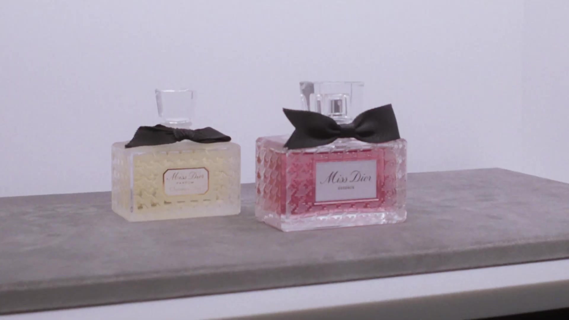 Miss_Dior_-_A_Miss_in_Paris_Episode_4-00_00_36_120.jpeg