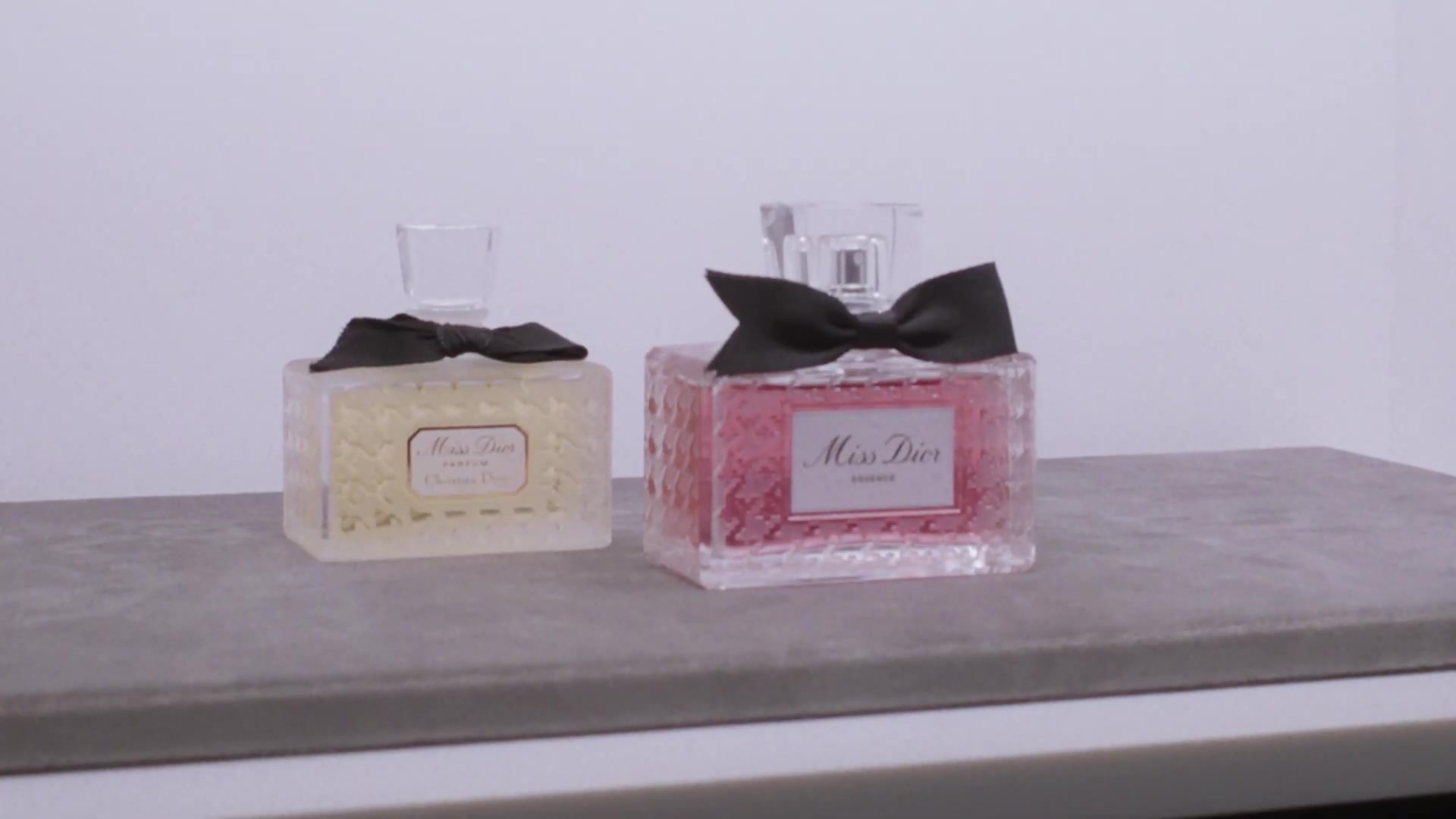 Miss_Dior_-_A_Miss_in_Paris_Episode_4-00_00_36_840.jpeg