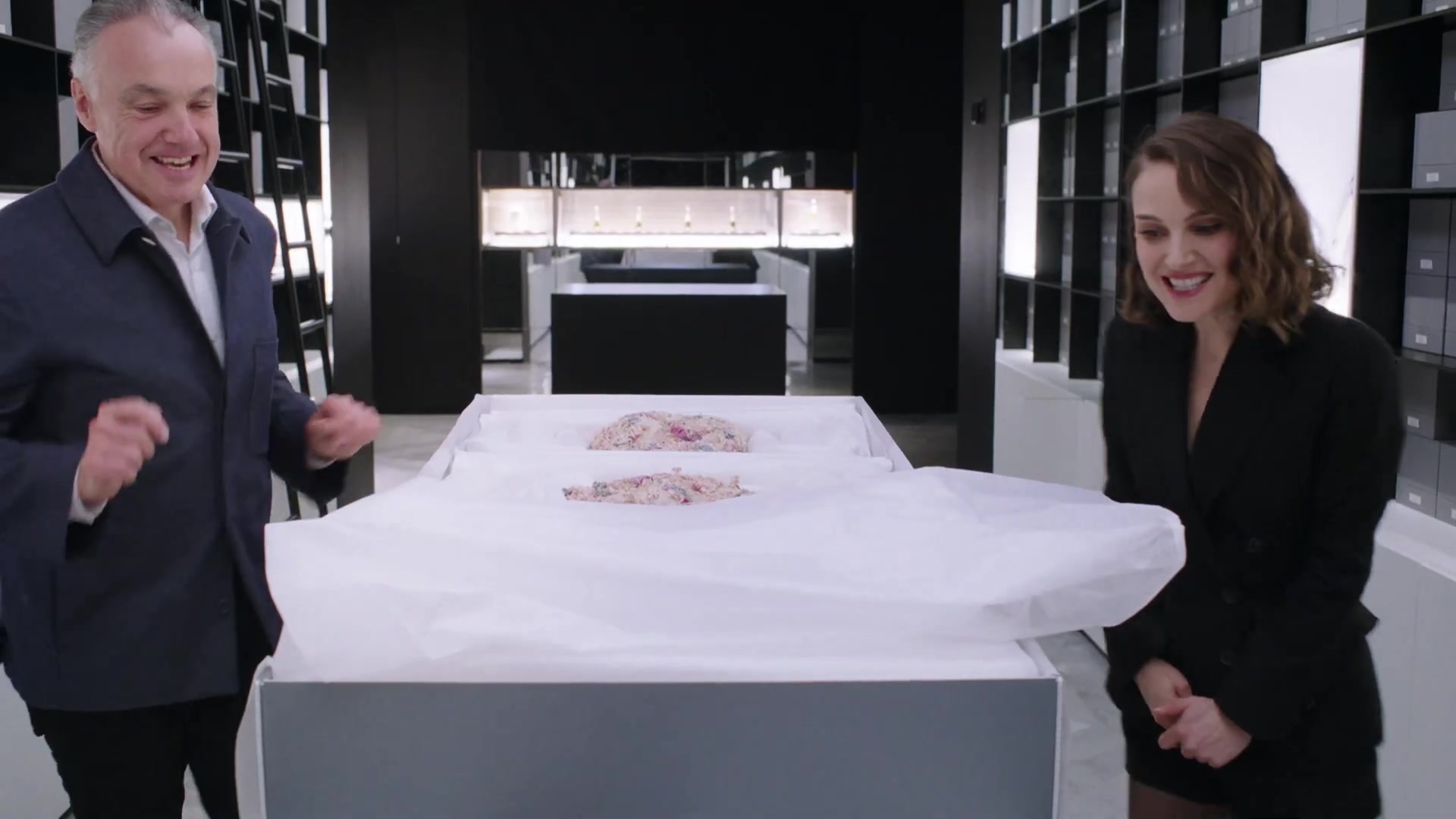 Miss_Dior_-_A_Miss_in_Paris_Episode_4-00_00_53_400.jpeg