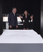 Miss_Dior_-_A_Miss_in_Paris_Episode_4-00_00_07_320.jpeg