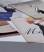 Miss_Dior_-_A_Miss_in_Paris_Episode_4-00_00_09_640.jpeg