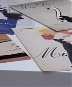 Miss_Dior_-_A_Miss_in_Paris_Episode_4-00_00_09_800.jpeg