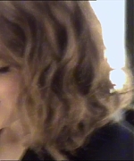 Miss_Dior_-_A_Miss_in_Paris_Episode_4-00_00_09_960.jpeg