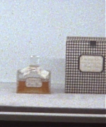 Miss_Dior_-_A_Miss_in_Paris_Episode_4-00_00_11_560.jpeg
