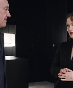 Miss_Dior_-_A_Miss_in_Paris_Episode_4-00_00_13_080.jpeg