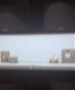 Miss_Dior_-_A_Miss_in_Paris_Episode_4-00_00_13_480.jpeg