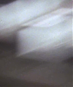 Miss_Dior_-_A_Miss_in_Paris_Episode_4-00_00_13_720.jpeg