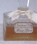 Miss_Dior_-_A_Miss_in_Paris_Episode_4-00_00_14_040.jpeg