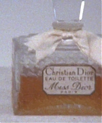 Miss_Dior_-_A_Miss_in_Paris_Episode_4-00_00_15_000.jpeg