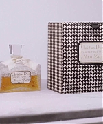 Miss_Dior_-_A_Miss_in_Paris_Episode_4-00_00_15_880.jpeg