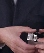 Miss_Dior_-_A_Miss_in_Paris_Episode_4-00_00_17_160.jpeg