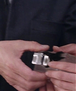 Miss_Dior_-_A_Miss_in_Paris_Episode_4-00_00_17_320.jpeg