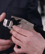 Miss_Dior_-_A_Miss_in_Paris_Episode_4-00_00_17_880.jpeg
