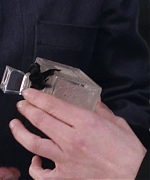 Miss_Dior_-_A_Miss_in_Paris_Episode_4-00_00_18_200.jpeg