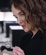 Miss_Dior_-_A_Miss_in_Paris_Episode_4-00_00_18_440.jpeg