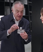 Miss_Dior_-_A_Miss_in_Paris_Episode_4-00_00_21_320.jpeg