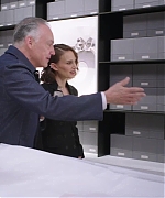 Miss_Dior_-_A_Miss_in_Paris_Episode_4-00_00_22_760.jpeg