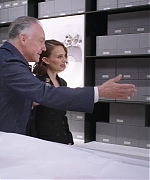 Miss_Dior_-_A_Miss_in_Paris_Episode_4-00_00_22_840.jpeg
