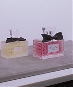 Miss_Dior_-_A_Miss_in_Paris_Episode_4-00_00_23_880.jpeg