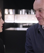 Miss_Dior_-_A_Miss_in_Paris_Episode_4-00_00_34_120.jpeg