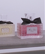 Miss_Dior_-_A_Miss_in_Paris_Episode_4-00_00_36_840.jpeg