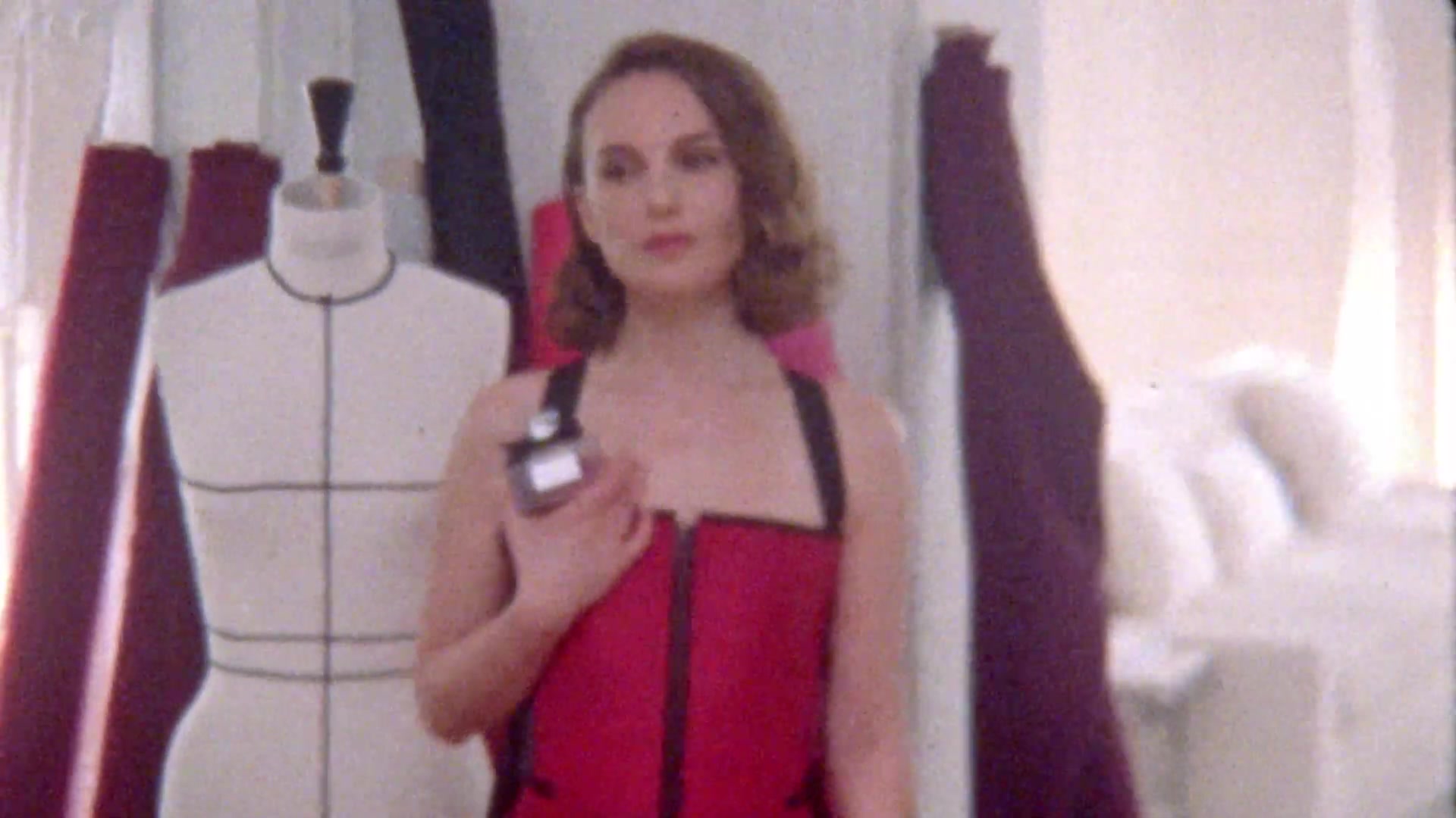 Miss_Dior_-_A_Miss_in_Paris_Episode_5-00_00_25_880.jpeg