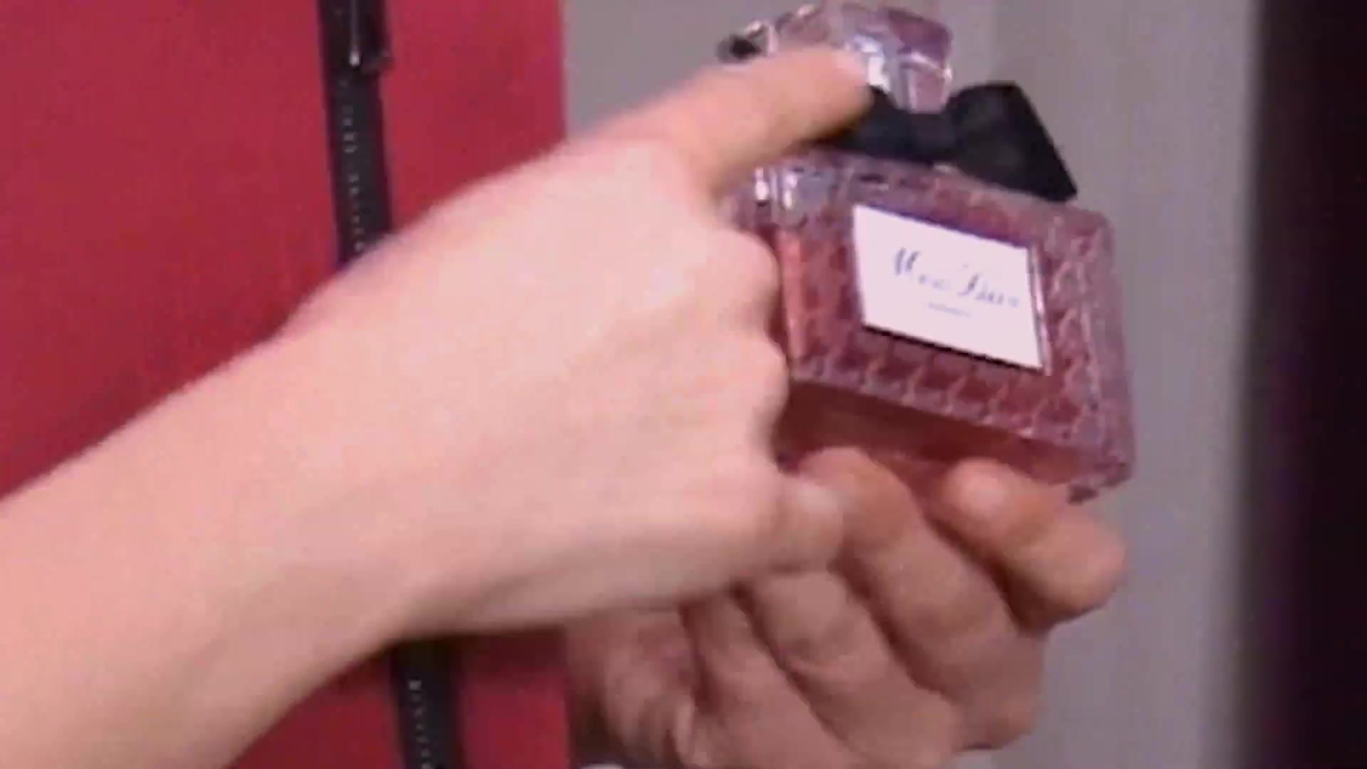 Miss_Dior_-_A_Miss_in_Paris_Episode_5-00_00_26_360.jpeg
