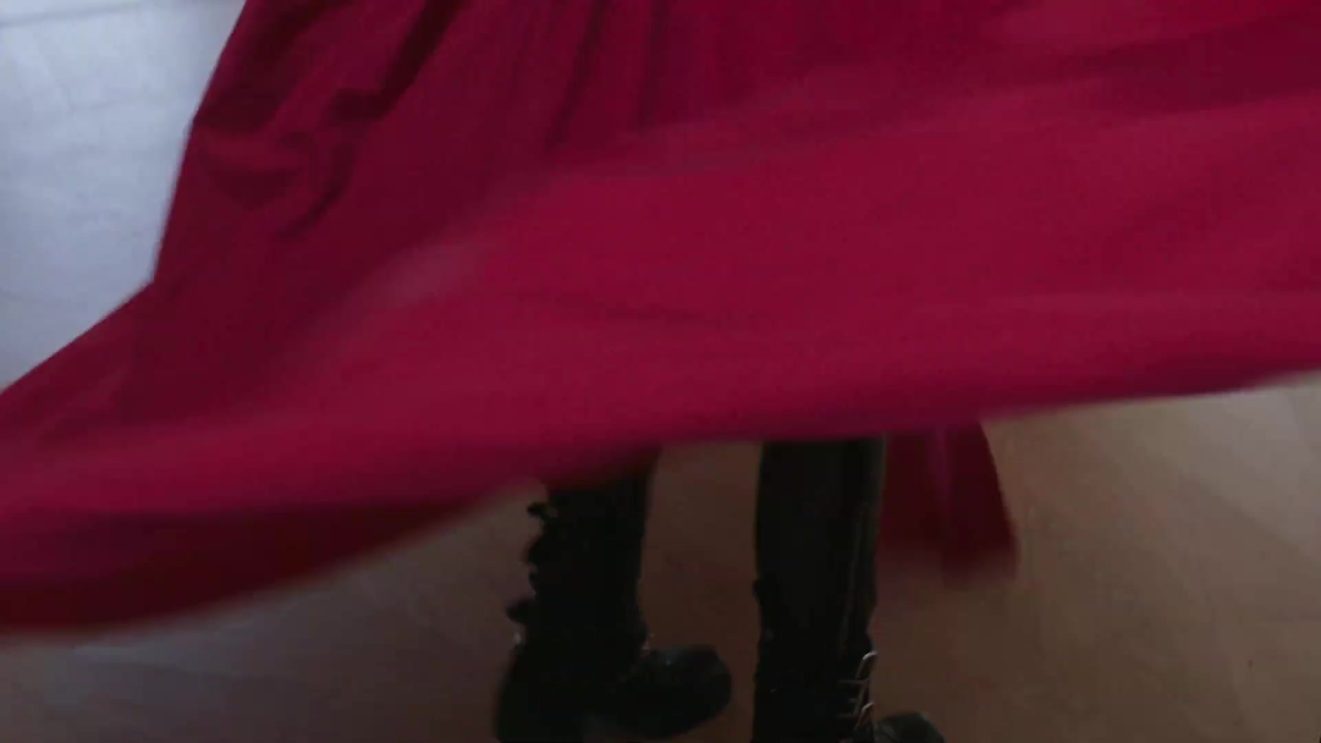Miss_Dior_-_A_Miss_in_Paris_Episode_5-00_00_36_280.jpeg