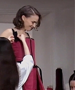 Miss_Dior_-_A_Miss_in_Paris_Episode_5-00_00_06_120.jpeg