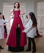 Miss_Dior_-_A_Miss_in_Paris_Episode_5-00_00_12_360.jpeg