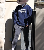 Filename=030.jpg
Filesize=2606KiB
Dimensions=2333x3500
Date added=Aug 12, 2021 030.jpg