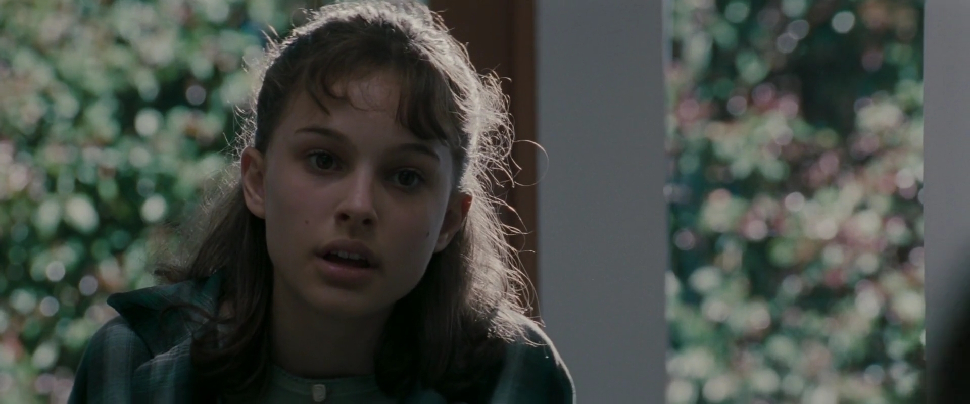 047.jpg
