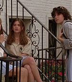 Filename=020.jpg
Filesize=1036KiB
Dimensions=1920x1080
Date added=Jan 12, 2021 020.jpg