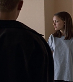 Filename=951.jpg
Filesize=90KiB
Dimensions=1920x824
Date added=Jan 12, 2021 951.jpg