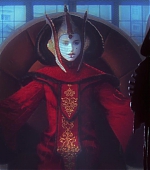 Filename=012.jpg
Filesize=122KiB
Dimensions=1920x816
Date added=Jan 12, 2021 012.jpg