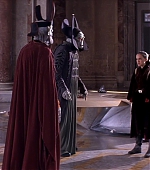 Filename=447.jpg
Filesize=238KiB
Dimensions=1920x816
Date added=Jan 12, 2021 447.jpg