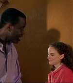 Filename=201.jpg
Filesize=474KiB
Dimensions=1920x822
Date added=Jan 13, 2021 201.jpg